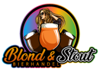 logo_blond_en_stout